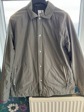 Adidas SPZL Touring ADV Jacket