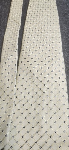 Giorgio armani tie silk - tie,