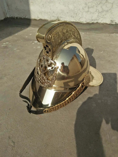 Brass medieval napoleonic - brass,