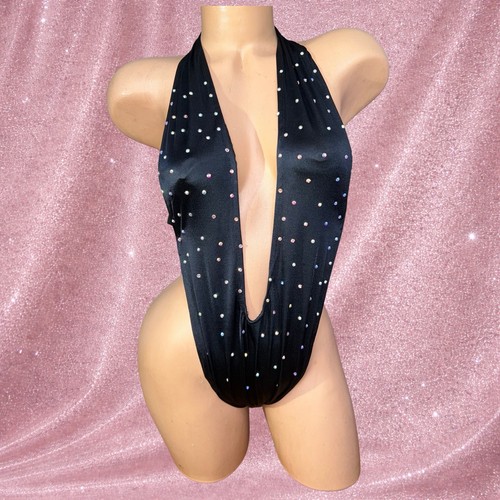Exotic dancewear sexy stripper - exotic,