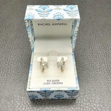 Rachel Ashwell 925 Silver