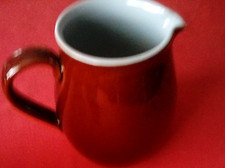 Denby homestead one - one, pint