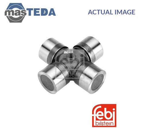 14510 propshaft joint - 14510,