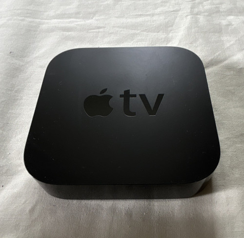 Apple black streaming - apple,
