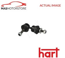 ANTI ROLL BAR STABILISER DROP