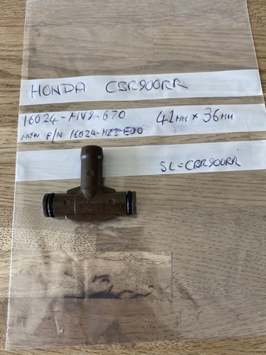 Honda cbr900rr carburettor - honda,