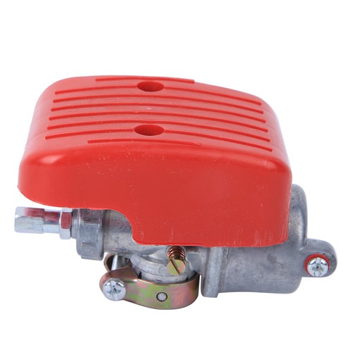 Motorized bike carb - bike,