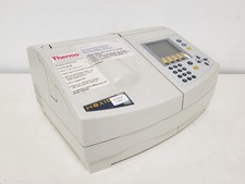 Thermo Helios Gamma UV-Vis