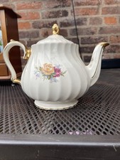 Sadler Tea Pot