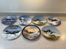 Coalport Royal Doulton England