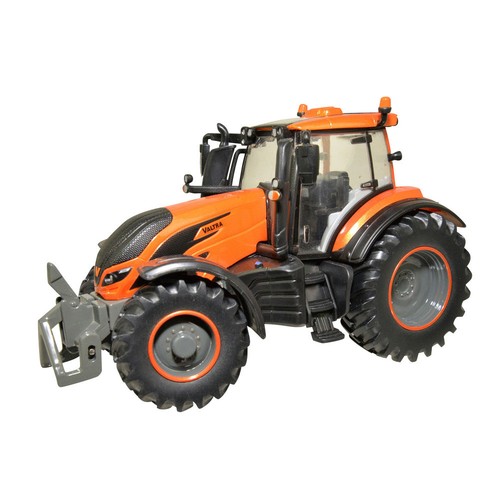 Britains 43273 metallic orange - 43273,