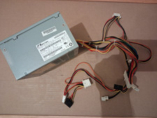 Power supply bestec psu - power,