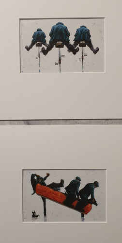 Alexander millar 633 - millar, "633