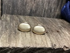 Vintage Antique KREMENTZ Gold