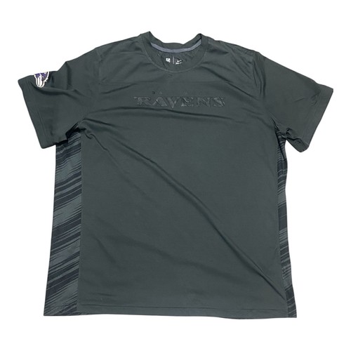 Nike nfl baltimore ravens - nike,