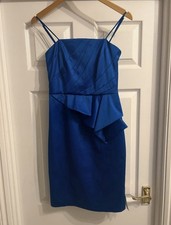 Debenhams Cocktail Dress -