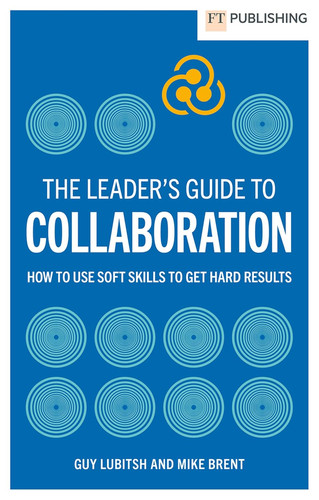 The leader guide to - leader's,