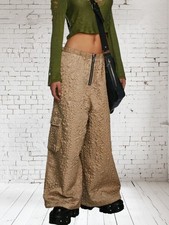 New The Ragged Preist Crinkle