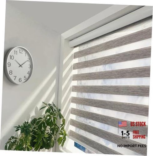 Cordless window blinds - cordless,