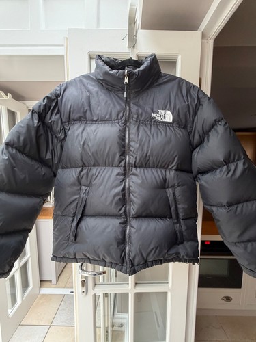The north face - north, 700