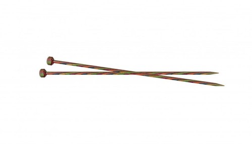 Knit pro symfonie knitting - knit,