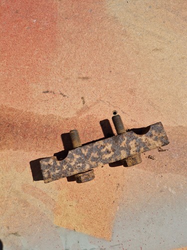 Volkswagen camper gearbox - volkswagen,