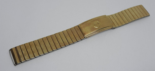 Vintage favre leuba - leuba, watch
