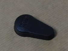 Triumph Tiger Cub F4445