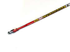 Mavic Crossmax SLR DISC