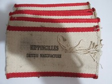 Rippingilles Wicks . Lot of 5