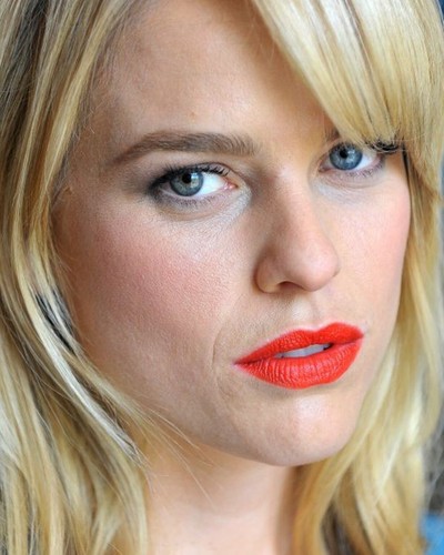 Sexy alice eve - photo, *