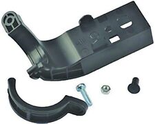 SKY DISH MK4 LNB HOLDER/ADAPTER - 40MM - Same Day Dispatch - SATservice