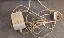 Cambridge Soundworks Four Point Surround PC AC Power Supply Adapter Gaming 