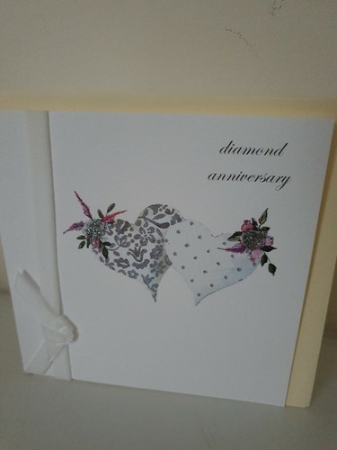Quality diamond anniversary - diamond,