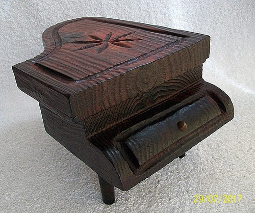 Grand piano naive - grand, piano.naive