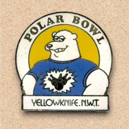 Polar bowl bowling lanes - polar,