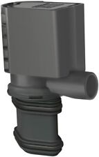 Jewel Ecoflow 300 Pump Right