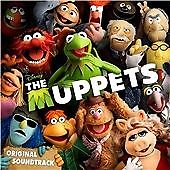 Various Artists : The Muppets