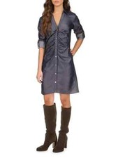 Michael Michael Kors Womens