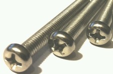 Yamaha YB100 - FULL Engine