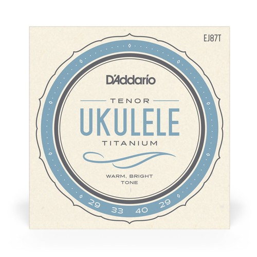 Addario ej87t titanium - ej87t,