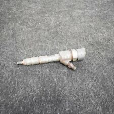 RENAULT SCENIC MK2 Fuel Injector 8200389369 0445110230 1.9 dCi 96KW 2006