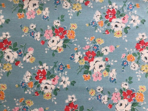 Cath kidston clifton - cath,