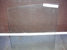 MORRIS MINOR 1000 4 DOOR