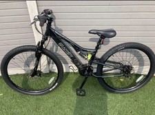 Apollo Gradient Mountain Bike