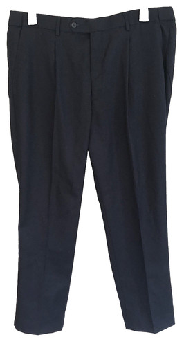 James holton men trousers - holton,