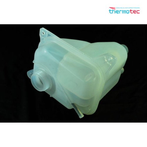 Expansion tank coolant - tank,,