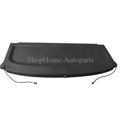 For bmw e84 2009 - for, 2009-2015