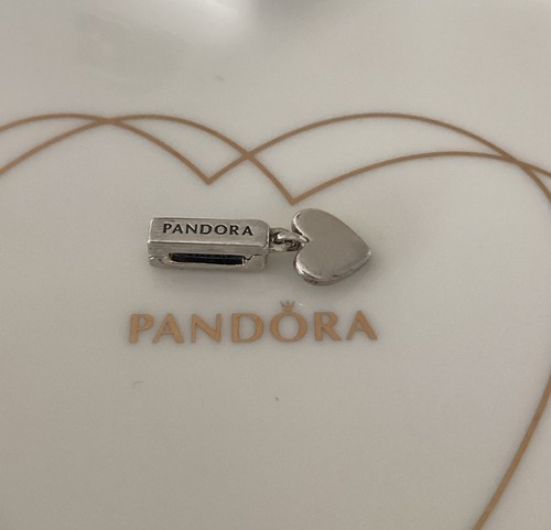 Genuine pandora s925 - pandora,