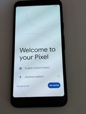 Pixel 3a Android Vs 12